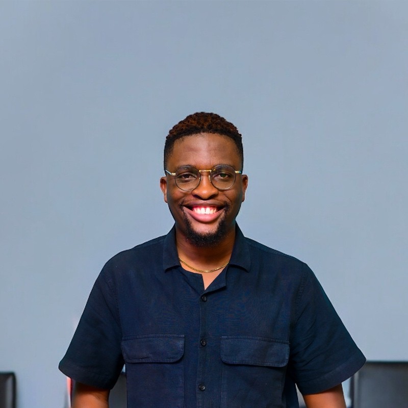 seun-okugboye-bello