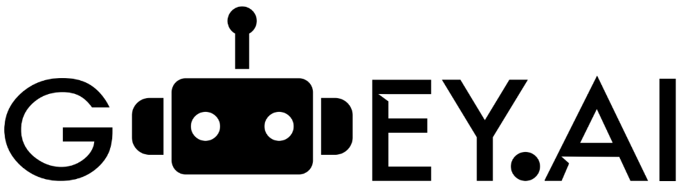 Gooey.AI
