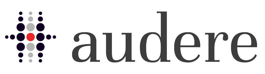 Audere