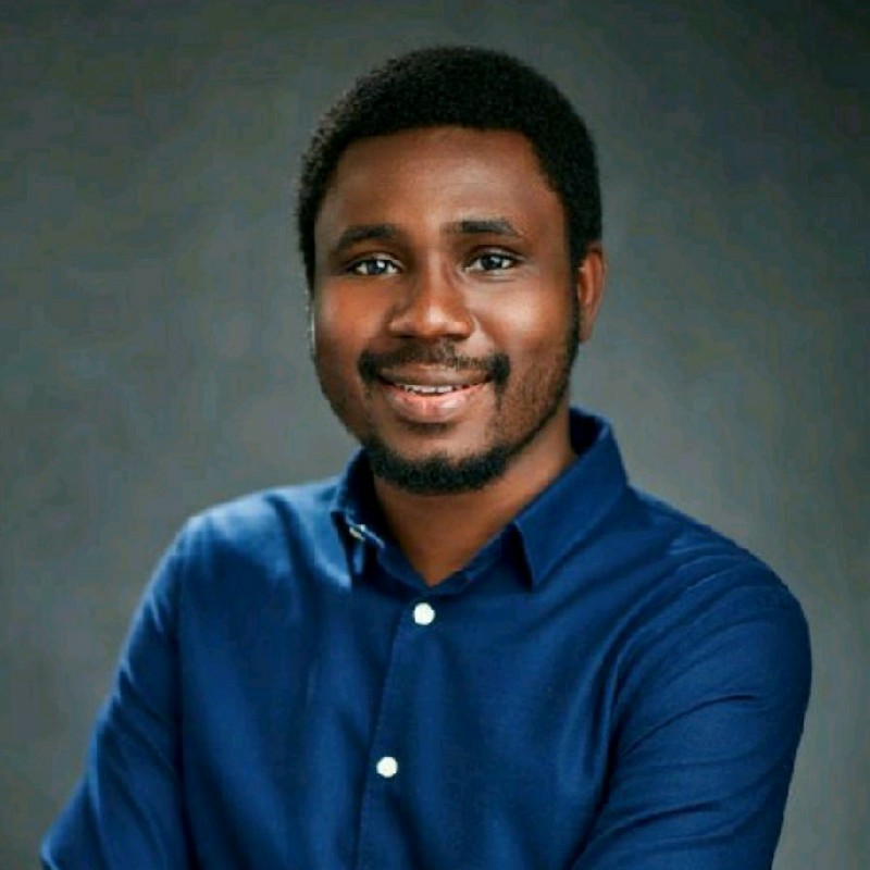 Ayo-Oluleye"