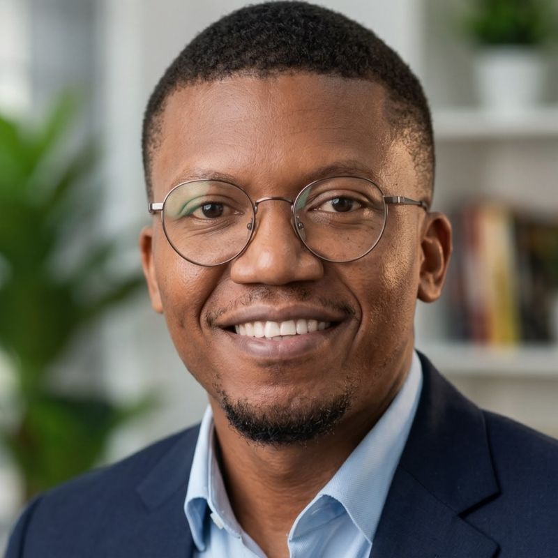 Olumide-Okunbadejo"