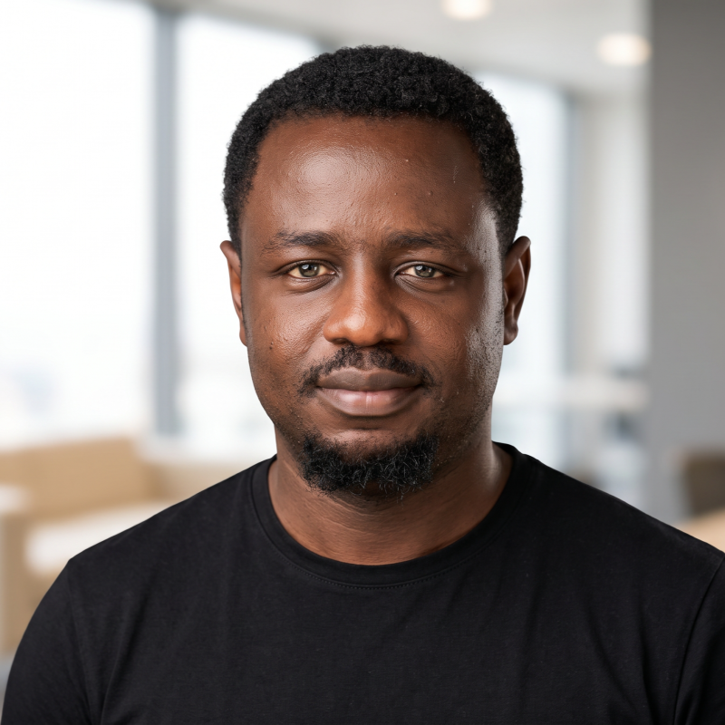 Tosin-Felix