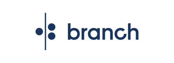 Branch International