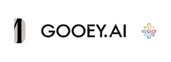 Gooey.AI