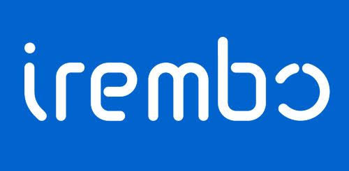 IREMBO