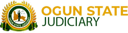 Ogun State Judiciary