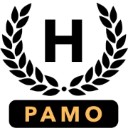PAMO Clinics